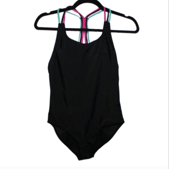 NEW Women's Sexy Strappy Backless Monokini - Picture 2 of 15